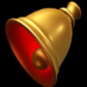 Lucky Little Devil: Campana