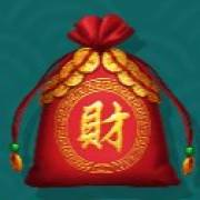 Lucky Lucky: Borsa