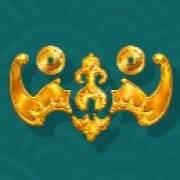 Lucky Lucky: Una decorazione