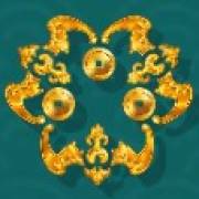 Lucky Lucky: Tre decorazioni
