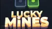 Slot Lucky Mines