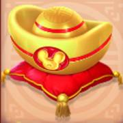 Lucky Mouse: Premio