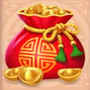 Lucky Mouse: Borsa