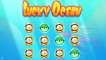 Lucky Ocean