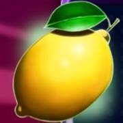 Lucky Reels: Limone