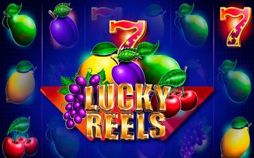 Lucky Reels