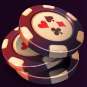 Lucky Riches Hyperspins: Patatine