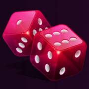 Lucky Riches Hyperspins: Ossa