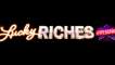 Slot Lucky Riches Hyperspins