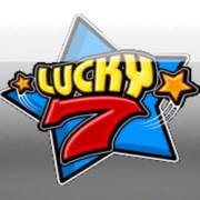 Lucky Seven: Felice 7