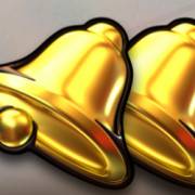 Lucky Streak 3: Campana