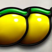 Lucky Streak 3: Limone