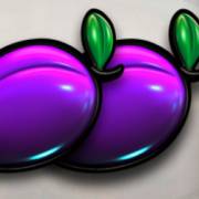 Lucky Streak 3: Prugna