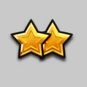 Lucky Streak X: Stella