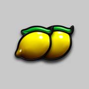 Lucky Streak X: Limone