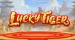 Slot Lucky Tiger