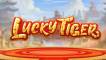 Slot Lucky Tiger