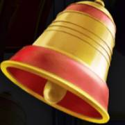 Lucky Vegas: Campana