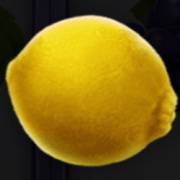 Lucky Vegas: Limone