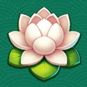 Lucky Year 25: Fiore