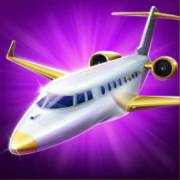 #luxurylife: Aereo
