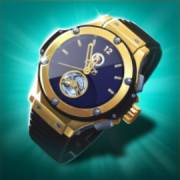 #luxurylife: Orologio