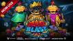 Slot Mad Blast