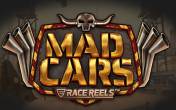 Slot Mad Cars