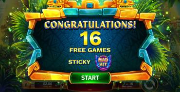 Mad Hit Hidden Cities: Giri gratis