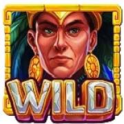 Mad Hit Hidden Cities: Selvaggio