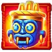 Mad Hit Hidden Cities: Idolo