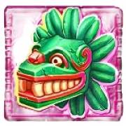 Mad Hit Hidden Cities: Idolo