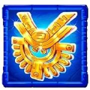 Mad Hit Hidden Cities: Amuleto