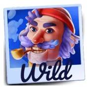 Mad Hit Marlin Bonanza: Selvaggio