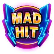 Mad Hit Marlin Bonanza: Spargere, raccogliere