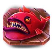 Mad Hit Marlin Bonanza: Pesce