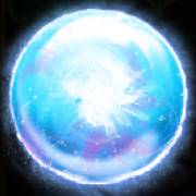 Madame Destiny Megaways: Spargimento