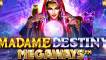 Slot Madame Destiny Megaways