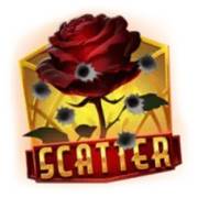 Mafia Gold: Spargimento