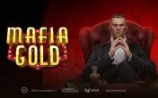 Slot Mafia Gold