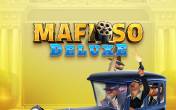 Slot Mafioso Deluxe
