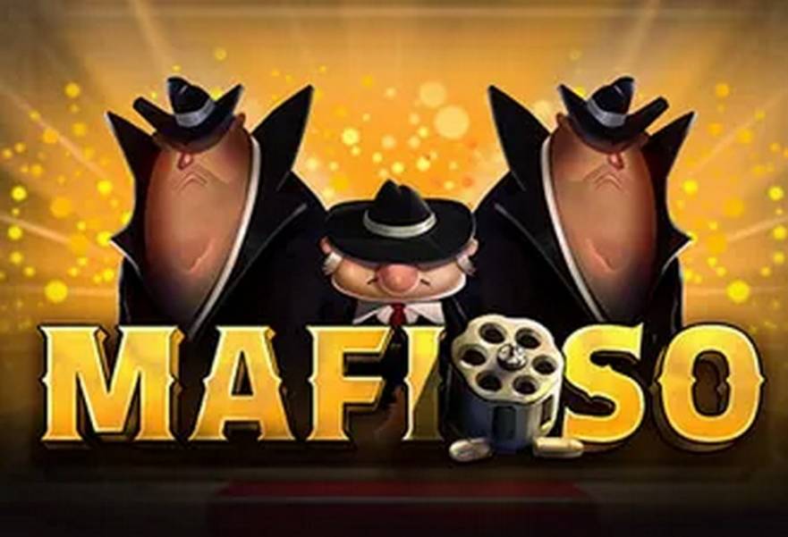 Mafioso Deluxe