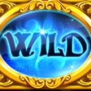 Magic Apple 2 Hold and Win: Selvaggio