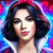 Magic Apple 2 Hold and Win: Ragazza