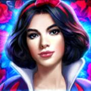 Magic Apple: Hold and Win: La bella addormentata