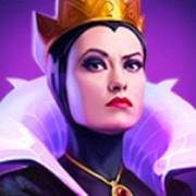 Magic Apple: Hold and Win: Matrigna