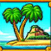 Magic Idol: Isola