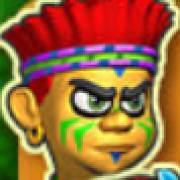 Magic Idol: Il ragazzo