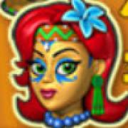 Magic Idol: Una ragazza
