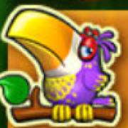 Magic Idol: Pappagallo